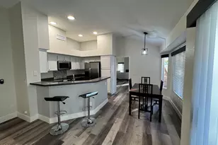 11840 N 40th Way, Phoenix, AZ 85028 - Photo 20