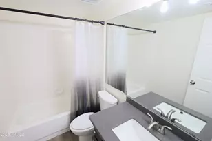 11840 N 40th Way, Phoenix, AZ 85028 - Photo 36