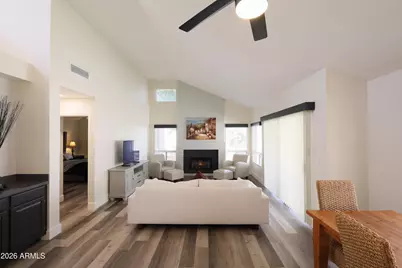 11840 N 40th Way, Phoenix, AZ 85028 - Photo 4
