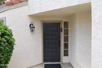 11840 N 40th Way, Phoenix, AZ 85028 - Photo 2