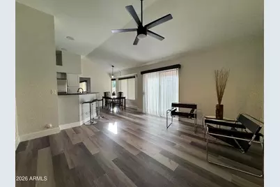 11840 N 40th Way, Phoenix, AZ 85028 - Photo 6