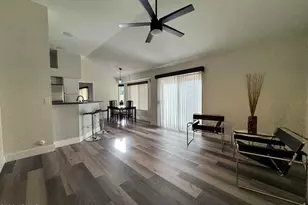11840 N 40th Way, Phoenix, AZ 85028 - Photo 6