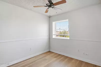 1915 S 39th Street #48, Mesa, AZ 85206 - Photo 20