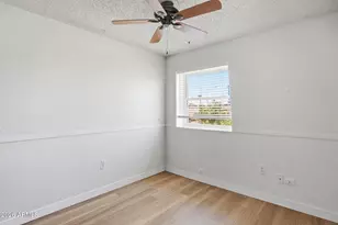 1915 S 39th St, Mesa, AZ 85206 - Photo 20
