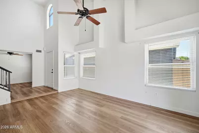 1915 S 39th Street #48, Mesa, AZ 85206 - Photo 6