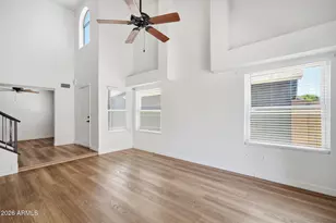 1915 S 39th St, Mesa, AZ 85206 - Photo 6