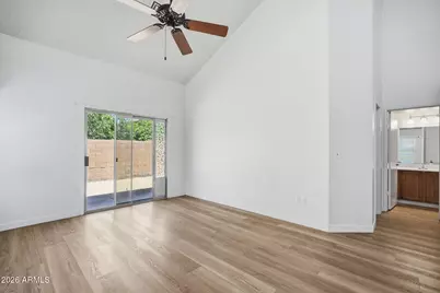 1915 S 39th Street #48, Mesa, AZ 85206 - Photo 12