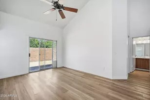 1915 S 39th St, Mesa, AZ 85206 - Photo 12