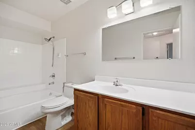 1915 S 39th Street #48, Mesa, AZ 85206 - Photo 24