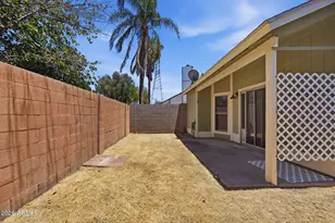 1915 S 39th St, Mesa, AZ 85206 - Photo 32