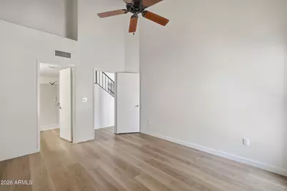 1915 S 39th Street #48, Mesa, AZ 85206 - Photo 16