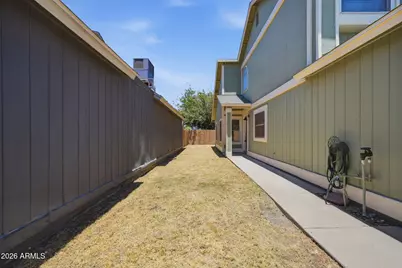 1915 S 39th Street #48, Mesa, AZ 85206 - Photo 28