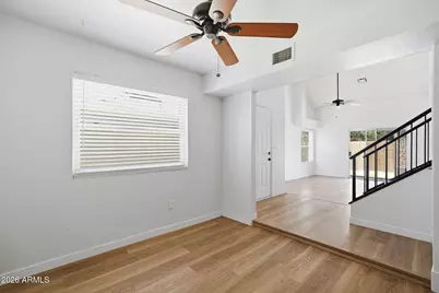 1915 S 39th Street #48, Mesa, AZ 85206 - Photo 4