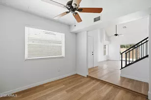 1915 S 39th St, Mesa, AZ 85206 - Photo 4