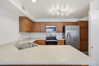 1915 S 39th Street #48, Mesa, AZ 85206 - Photo 8