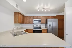 1915 S 39th St, Mesa, AZ 85206 - Photo 8