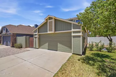 1915 S 39th Street #48, Mesa, AZ 85206 - Photo 2