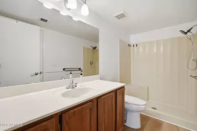 1915 S 39th Street #48, Mesa, AZ 85206 - Photo 22