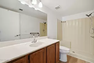 1915 S 39th St, Mesa, AZ 85206 - Photo 22