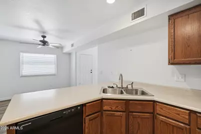 1915 S 39th Street #48, Mesa, AZ 85206 - Photo 10
