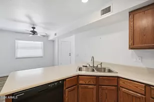 1915 S 39th St, Mesa, AZ 85206 - Photo 10