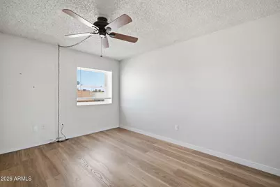 1915 S 39th Street #48, Mesa, AZ 85206 - Photo 18
