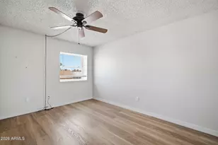 1915 S 39th St, Mesa, AZ 85206 - Photo 18