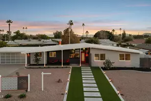 2055 W Windsor Ave, Phoenix, AZ 85009 - Photo 2