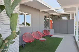 2055 W Windsor Ave, Phoenix, AZ 85009 - Photo 28