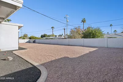 2055 W Windsor Avenue, Phoenix, AZ 85009 - Photo 62