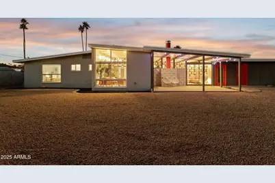 2055 W Windsor Avenue, Phoenix, AZ 85009 - Photo 18
