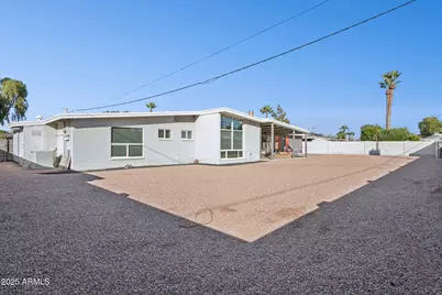 2055 W Windsor Avenue, Phoenix, AZ 85009 - Photo 64