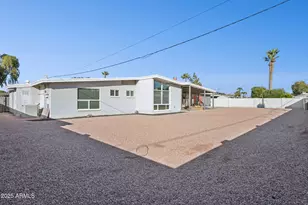 2055 W Windsor Ave, Phoenix, AZ 85009 - Photo 64