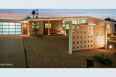 2055 W Windsor Avenue, Phoenix, AZ 85009 - Photo 30
