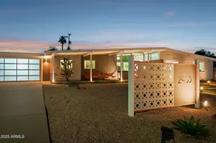 2055 W Windsor Ave, Phoenix, AZ 85009 - Photo 30