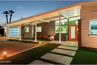 2055 W Windsor Avenue, Phoenix, AZ 85009 - Photo 4