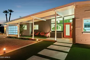 2055 W Windsor Ave, Phoenix, AZ 85009 - Photo 4