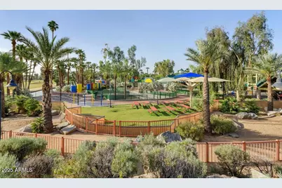2055 W Windsor Avenue, Phoenix, AZ 85009 - Photo 72