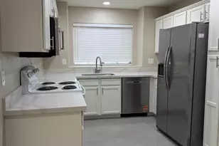 17737 W Hearn Rd, Surprise, AZ 85388 - Photo 2