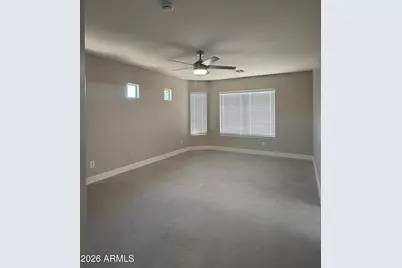17737 W Hearn Road, Surprise, AZ 85388 - Photo 4