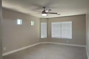 17737 W Hearn Rd, Surprise, AZ 85388 - Photo 4