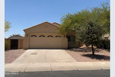 17737 W Hearn Road, Surprise, AZ 85388 - Photo 12