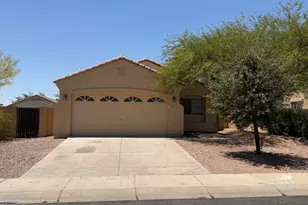 17737 W Hearn Rd, Surprise, AZ 85388 - Photo 12