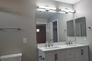 17737 W Hearn Rd, Surprise, AZ 85388 - Photo 6