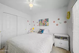 1433 E Cherry Hills Dr, Chandler, AZ 85249 - Photo 20