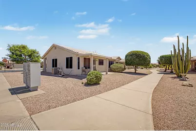 1433 E Cherry Hills Drive, Chandler, AZ 85249 - Photo 26