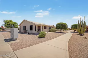 1433 E Cherry Hills Dr, Chandler, AZ 85249 - Photo 26