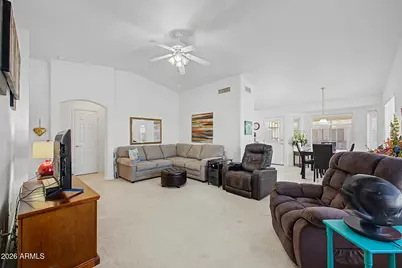 1433 E Cherry Hills Drive, Chandler, AZ 85249 - Photo 6