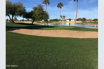1433 E Cherry Hills Drive, Chandler, AZ 85249 - Photo 40