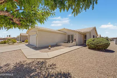 1433 E Cherry Hills Drive, Chandler, AZ 85249 - Photo 4